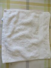 Dorma face cloth for sale  LLANDUDNO