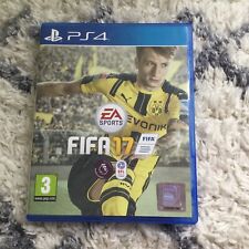 Fifa 4 for sale  MANCHESTER