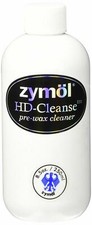 Zymol cleanse 8.5 for sale  Tustin
