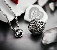 Collier pendentif celtique d'occasion Collier pendentif celtique d'occasion  Septfonds