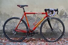Cannondale caad4 saeco d'occasion  Expédié en Belgium