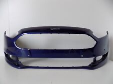Ford galaxy mk4 usato  Arcore