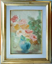 Guidi guido fiori usato  Roma