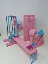 Vintage barbie work for sale  Paulsboro