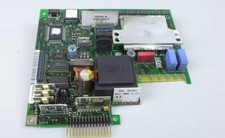 Pp2550 frequenzumrichter plati gebraucht kaufen  Hattingen