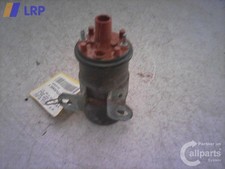 Mercedes benz c123 gebraucht kaufen  Delitzsch