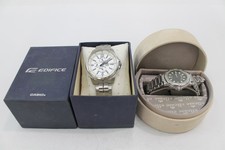 mens watches elless for sale mens watches elless for sale LEEDS