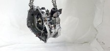 Used manual transmission for sale  Mobile