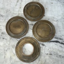 Dacor brass burner for sale  San Francisco