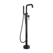 Woodbridge f0072mbdr contempor for sale  USA