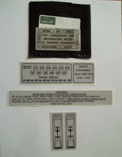 Pre abs jaguar for sale Pre abs jaguar for sale  WALLINGTON