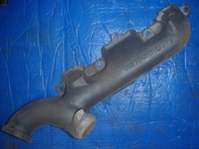 Oldsmobile exhaust manifold for sale  Greenbush