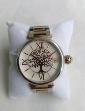 Thomas sabo damenuhr gebraucht kaufen  Berlin
