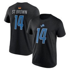 Detroit lions name for sale  MANCHESTER