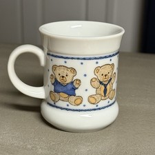 Vintage ceramic mug for sale  Twentynine Palms