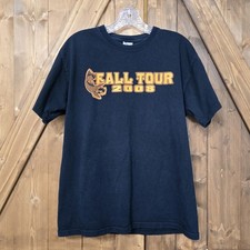 badfish tribute sublime for sale badfish tribute sublime for sale Guthrie