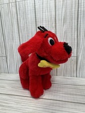 Nanco scholastic 2001 for sale  Buckley