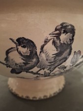Tres soupière ancienne d'occasion  Entraygues-sur-Truyère