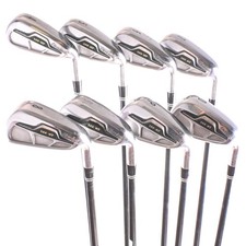 Cleveland 588 forged for sale  Dallas