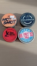 Vintage air gun for sale  BEXHILL-ON-SEA