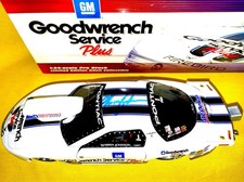 Nhra warren johnson for sale  Diamond