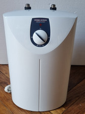 Stiebel eltron snu gebraucht kaufen  Weihmichl