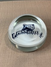 Dynasty gallery penn for sale  Lock Haven
