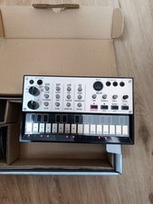 Korg volca keys gebraucht kaufen  Burg