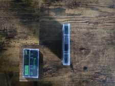 Bushido tape vbbzs gebraucht kaufen Bushido tape vbbzs gebraucht kaufen  Deutschland