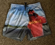 Frank ocean blonde for sale  Minneapolis