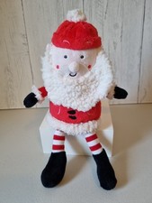 Sainsburys father christmas for sale  LEAMINGTON SPA