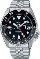 fortis gmt usato fortis gmt usato Matera