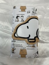 Snoopy kawaii coin for sale  PRESTONPANS