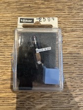bsr cartridge for sale bsr cartridge for sale MALDON