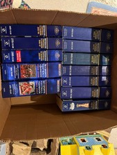 rothmans football yearbook 1970 71 for sale rothmans football yearbook 1970 71 for sale  DAVENTRY