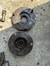 austin 7 wheel for sale  SEVENOAKS