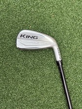 Cobra king utility for sale  SUDBURY