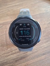 Montre garmin swim d'occasion  Pessac