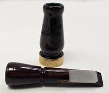 Vtg rich tone for sale  Mount Washington