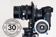 Hartblei rbz adapter gebraucht kaufen  Heidelberg