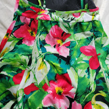 mainstream tropic for sale mainstream tropic for sale Grand Blanc
