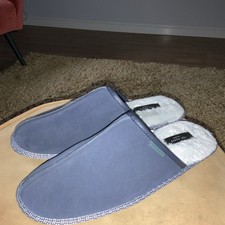 Mens ted baker for sale  GLASGOW