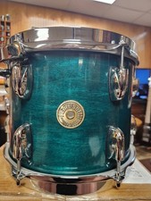 Gretsch renown maple for sale  Murrysville