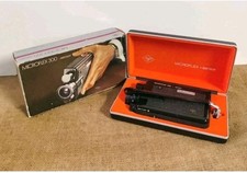 Cinepresa super agfa usato  Perugia