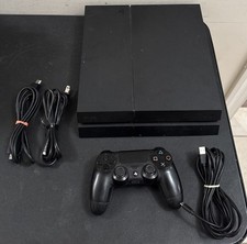 Sony playstation ps4 for sale  Hagerstown