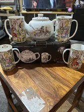 Peter cardew alice for sale  LUTON
