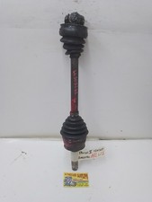 46308262 semiasse sinistro usato  Licata