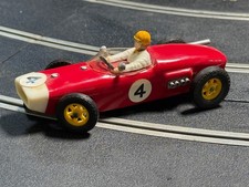 Vintage slot car for sale  Fort Lee