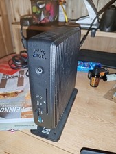 Igel mini thin gebraucht kaufen  Falkenstein
