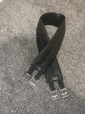 Inch black wintec for sale  ROCHDALE